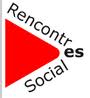 http://www.recrute.touristravacances.com/salon_ce/logo%20debat%20salon%20ce/logoRencontresSociales.jpg